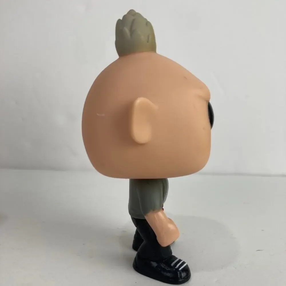 Funko Pop The Goonies Sloth 76